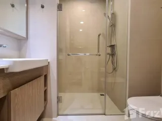 Аренда 2 спальни кондо в Тхаланг, Пхукет