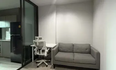 Condo en venta de 1 habitaciones en Huai Khwang, Bangkok
