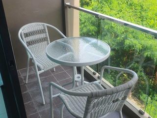 À louer studio condo à Mueang Phuket, Phuket