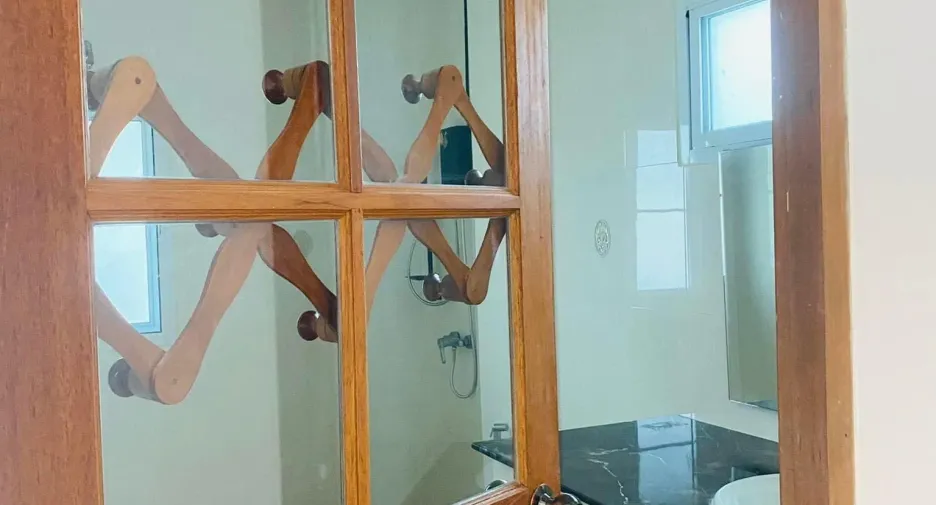 For rent 3 ベッドルーム house in Mueang Phuket, Phuket