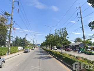 出售 土地 在 Lat Krabang, 曼谷