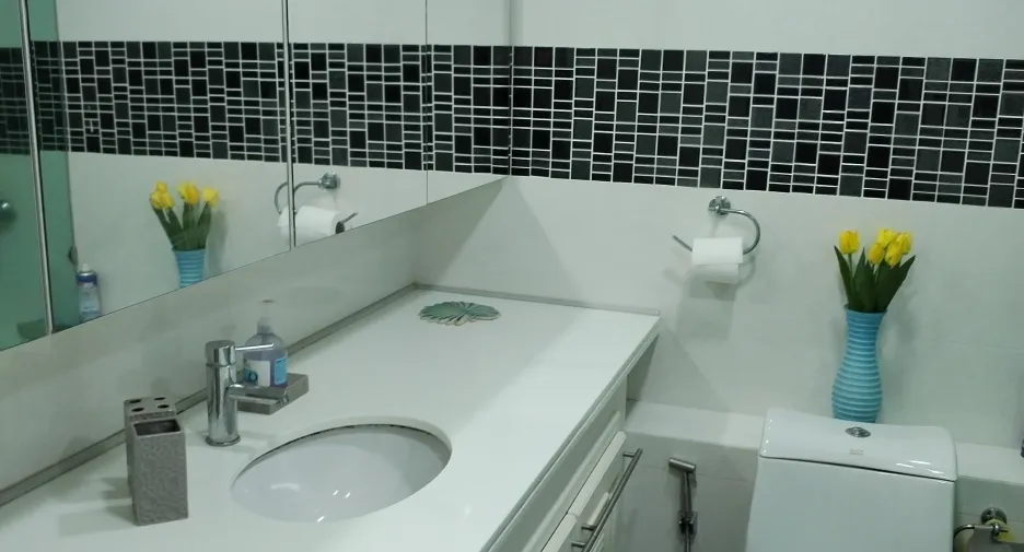 ขาย และ ให้เช่า สตูดิโอ คอนโด ใน บางละมุง, ชลบุรี