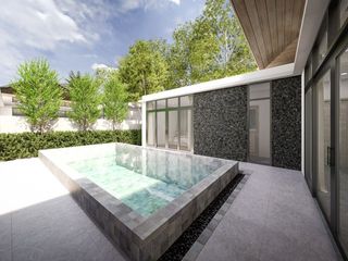 出售 3 卧室 别墅 在 Phuket Town, 普吉