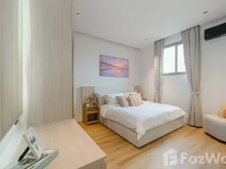 Villa zur Miete mit 4 Zimmer in Thalang, Phuket