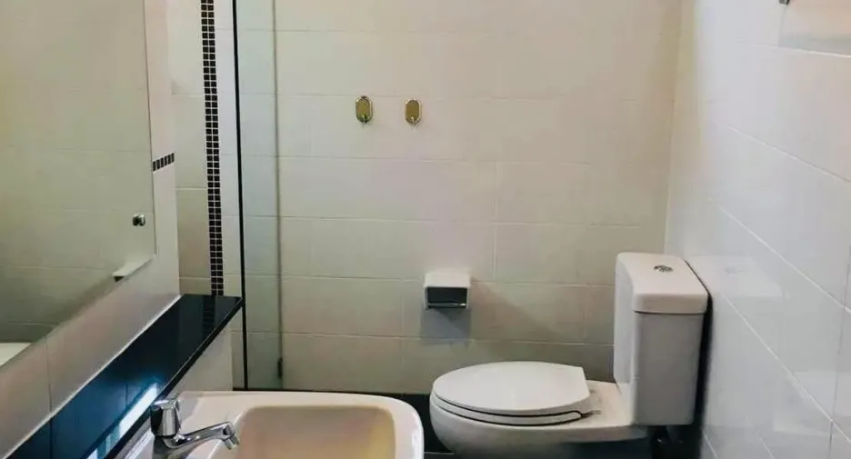 For sale 3 bedrooms house in Suan Luang, Bangkok