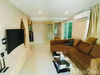出售 3 卧室 独立屋 在 Suan Luang, 曼谷