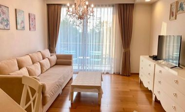 Wohnung zum Kauf und zur Miete mit 1 Zimmer in Hua Hin, Prachuap Khiri Khan