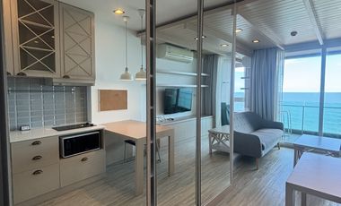 出租 1 卧室 公寓 在 Mueang Rayong, Rayong