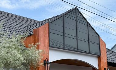 Casa en venta de 3 habitaciones en Thalang, Phuket
