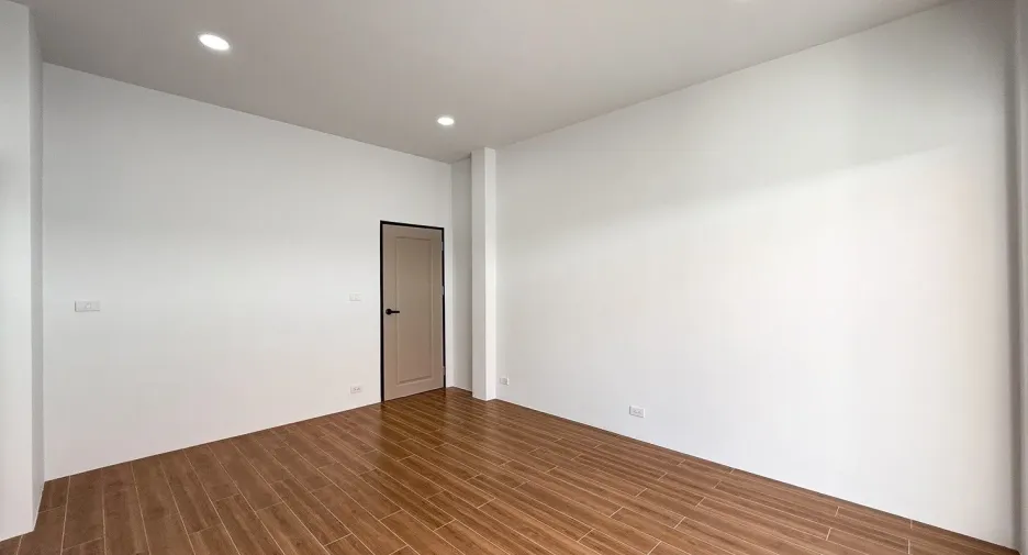For sale 3 bedrooms house in Thalang, Phuket