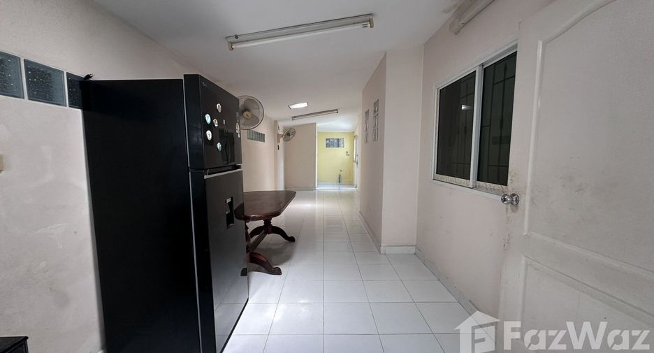 For rent 3 bedrooms house in Thalang, Phuket