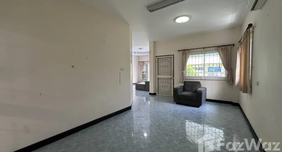 For rent 3 bedrooms house in Thalang, Phuket
