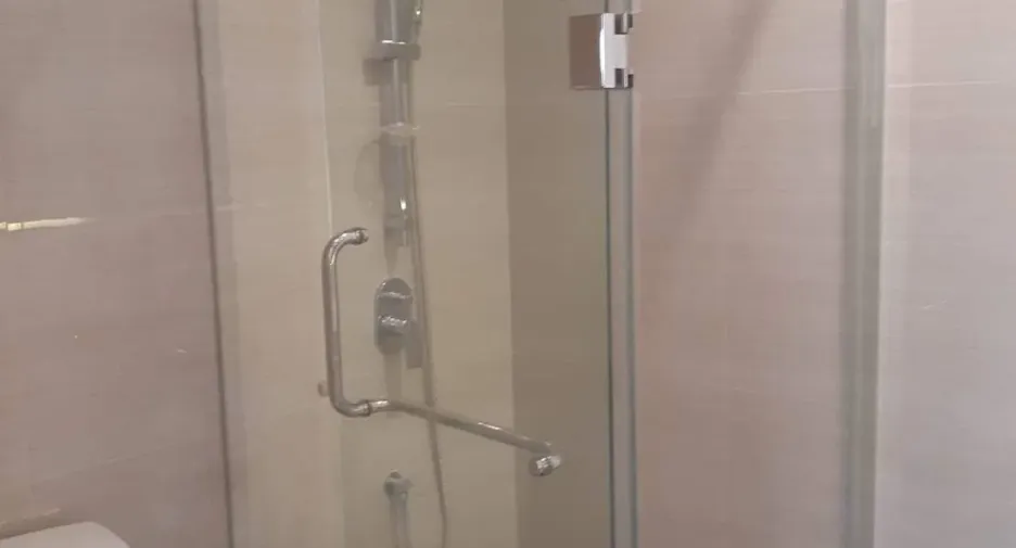 For sale and for rent 2 bedrooms condo in Watthana, Bangkok