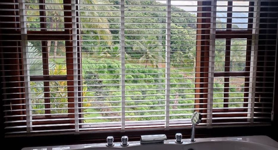 For rent 3 bedrooms house in Hang Dong, Chiang Mai
