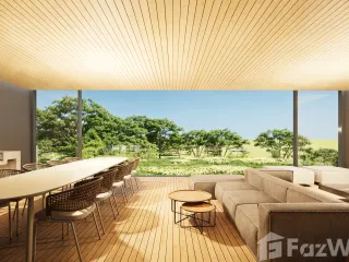 Villa en venta de 4 habitaciones en Mueang Phuket, Phuket