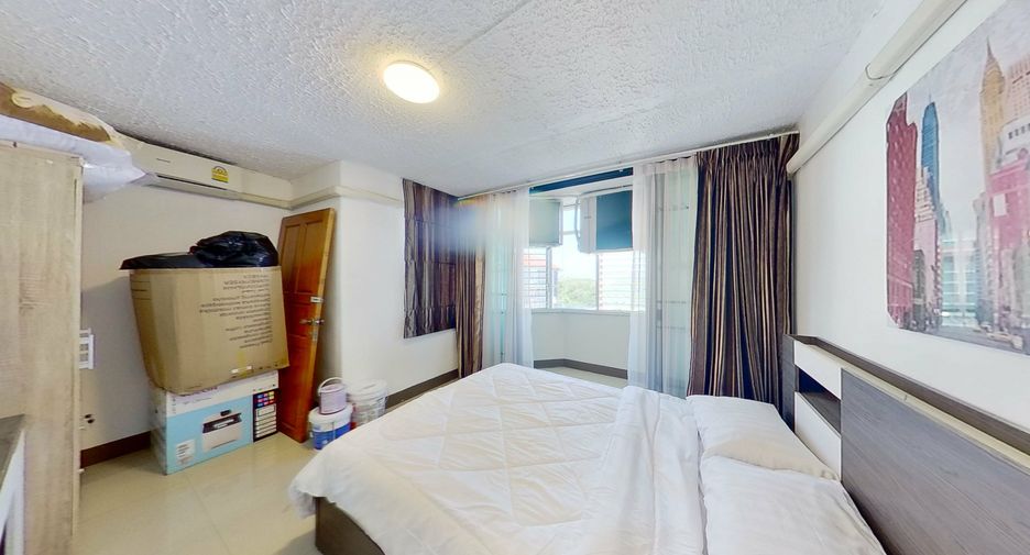Продажа 2 спальни кондо в Mueang Chiang Mai, Чианг Маи