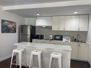 For rent 2 bedrooms condo in Hua Hin, Prachuap Khiri Khan