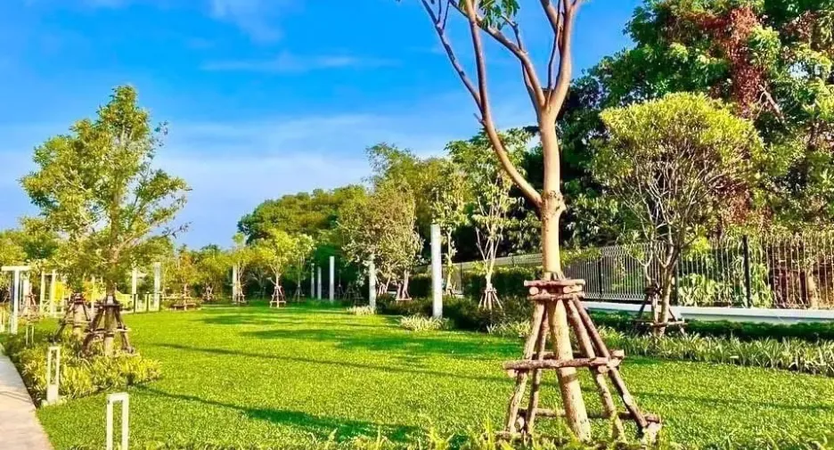 For sale 3 bedrooms house in Thalang, Phuket