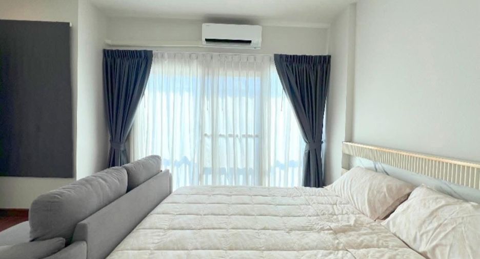 For sale 3 bedrooms house in Thalang, Phuket