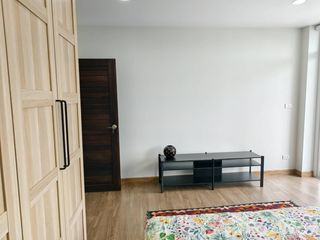 For sale 2 bedrooms townhouse in Mueang Chiang Mai, Chiang Mai