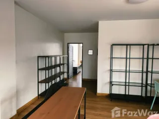 For sale 2 bedrooms townhouse in Mueang Chiang Mai, Chiang Mai