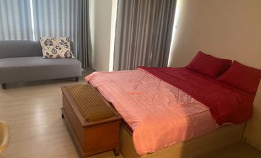 For rent studio condo in Hua Hin, Prachuap Khiri Khan
