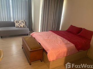 For Rent Studio Condo In Hua Hin, Prachuap Khiri Khan