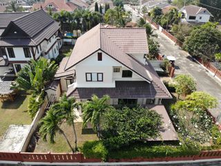 For sale 3 bedrooms house in Sam Roi Yot, Prachuap Khiri Khan