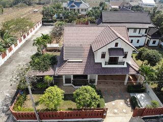For sale 3 bedrooms house in Sam Roi Yot, Prachuap Khiri Khan