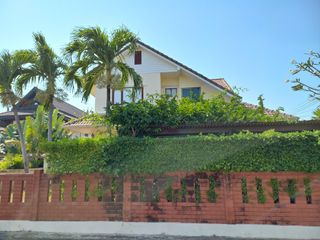For sale 3 bedrooms house in Sam Roi Yot, Prachuap Khiri Khan