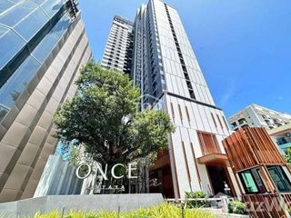 For Rent 1 Bedroom Condo In Bang Lamung, Chonburi