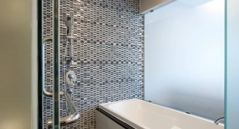 For sale and for rent 2 bedrooms condo in Hua Hin, Prachuap Khiri Khan