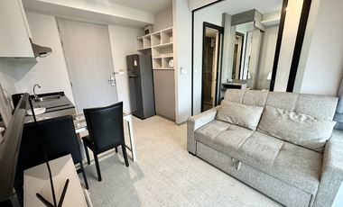 Wohnung zum Kauf mit Studio in Thalang, Phuket
