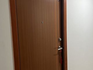 For rent studio condo in Bang Lamung, Chonburi