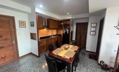 À vendre et à louer 1 chambre condo à Khanom, Nakhon Si Thammarat