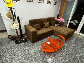 Wohnung zum Kauf und zur Miete mit 1 Zimmer in Khanom, Nakhon Si Thammarat