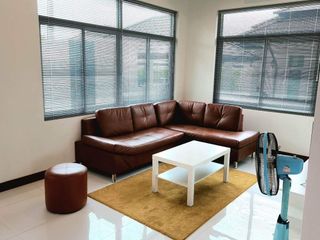Villa en alquiler de 3 habitaciones en Cha Am, Phetchaburi