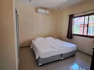 For rent 2 bedrooms villa in Thalang, Phuket