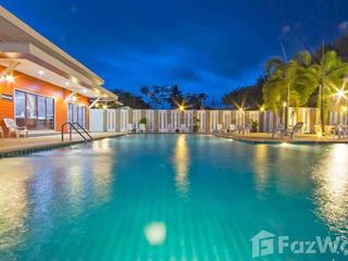 For Rent 2 Bedroom Villa In Thalang, Phuket