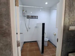 For rent 2 bedrooms villa in Thalang, Phuket