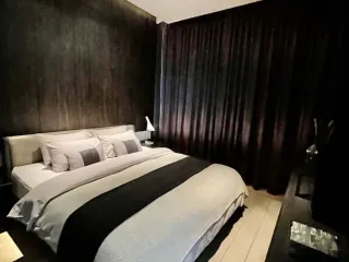 À vendre et à louer 1 chambre condo à Sathon, Bangkok