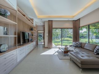 ให้เช่า 3 ห้องนอน วิลล่า ใน บางละมุง, ชลบุรี