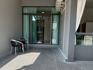 For Rent 2 Bedroom Townhouse In Thalang, Phuket