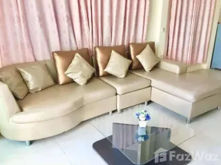 À louer 2 chambres maison à Hua Hin, Prachuap Khiri Khan