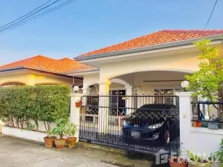À louer 2 chambres maison à Hua Hin, Prachuap Khiri Khan