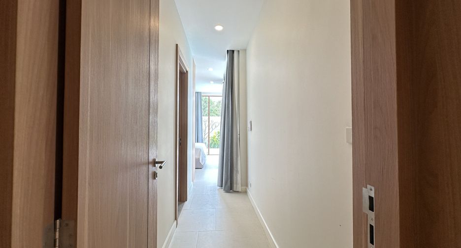 Villa en venta de 3 habitaciones en Hua Hin, Prachuap Khiri Khan