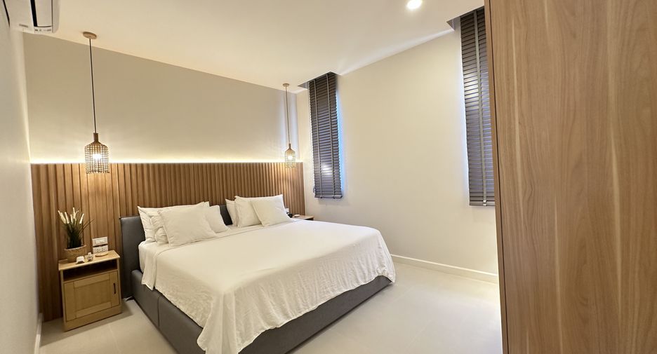 Villa en venta de 3 habitaciones en Hua Hin, Prachuap Khiri Khan