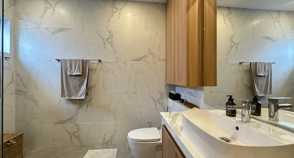 Villa en venta de 3 habitaciones en Hua Hin, Prachuap Khiri Khan