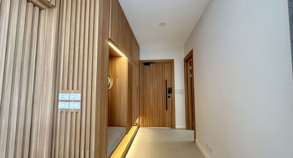 Villa en venta de 3 habitaciones en Hua Hin, Prachuap Khiri Khan