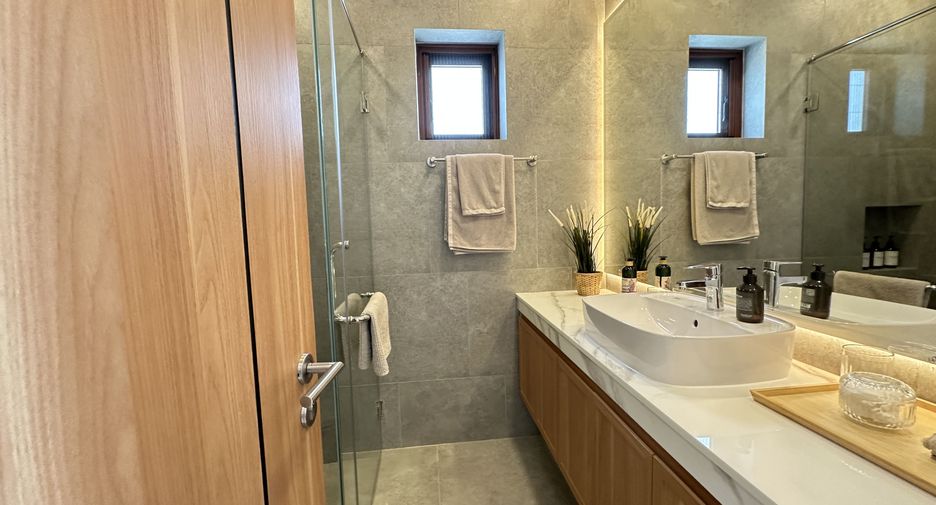 Villa en venta de 3 habitaciones en Hua Hin, Prachuap Khiri Khan